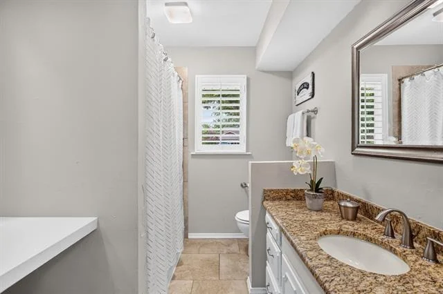 Photo of 6017 Wonder Drive
