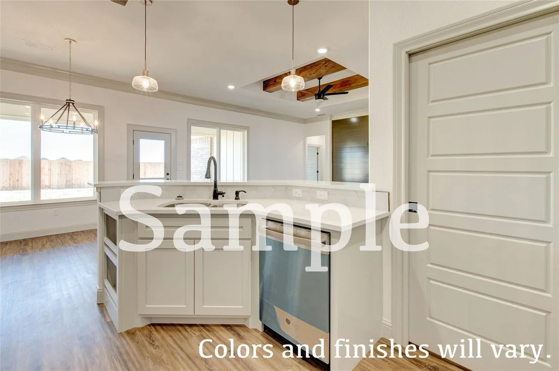 Photo of 7648 Mountain View Road