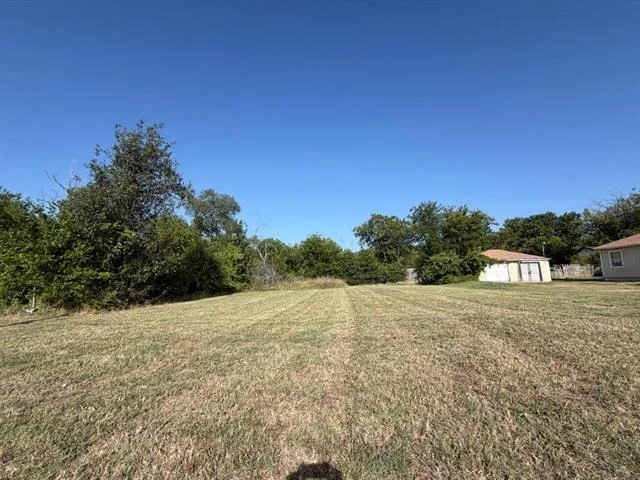 Photo of 2512 Tierney Road