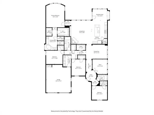 Photo of 8443 Pitkin Road