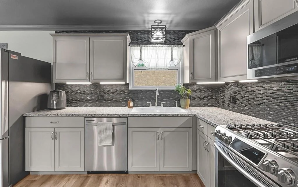 Photo of 1825 Rambler Drive