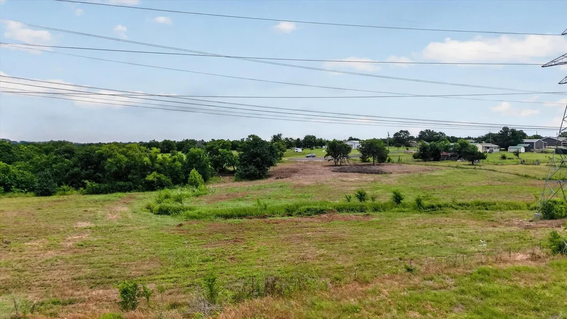 Photo of 11608 County Road 950