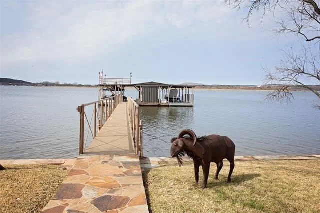 Photo of 1631 Fuller Road