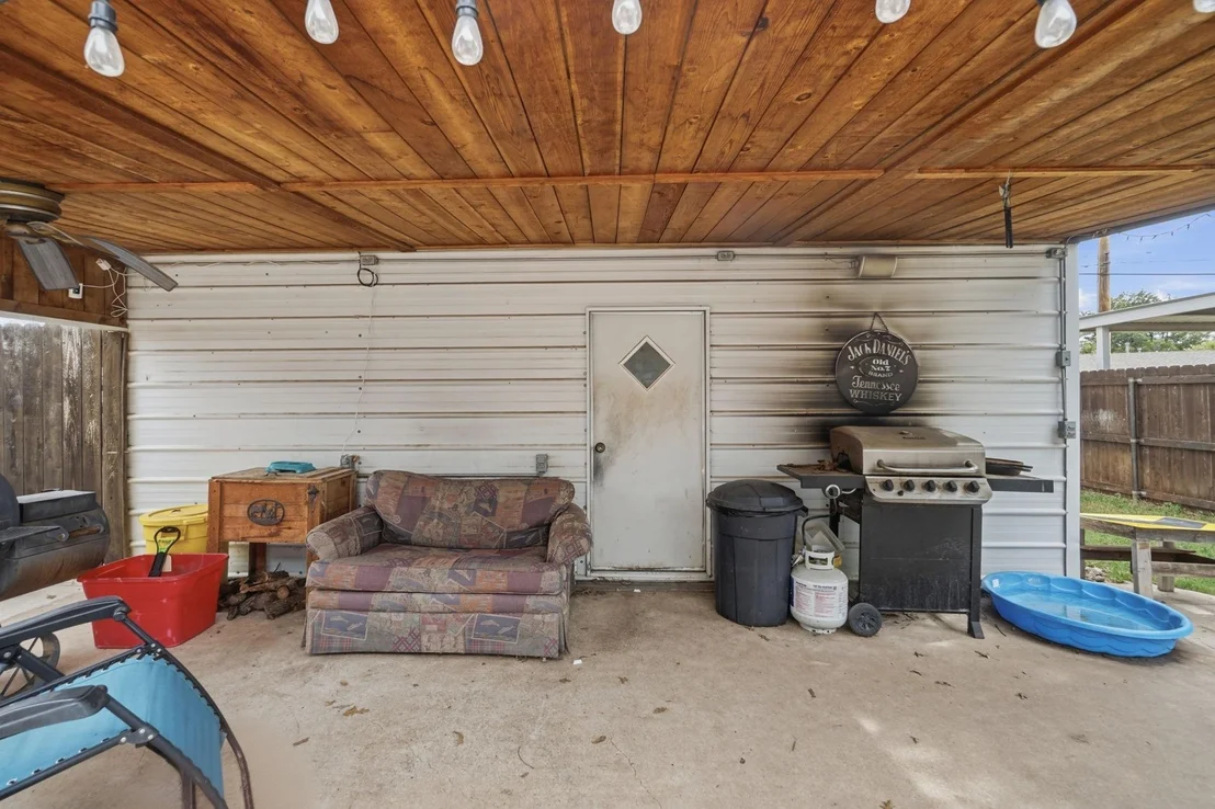 Photo of 2702 Susan Street