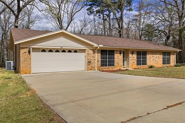 Photo of 3215 Restview Street