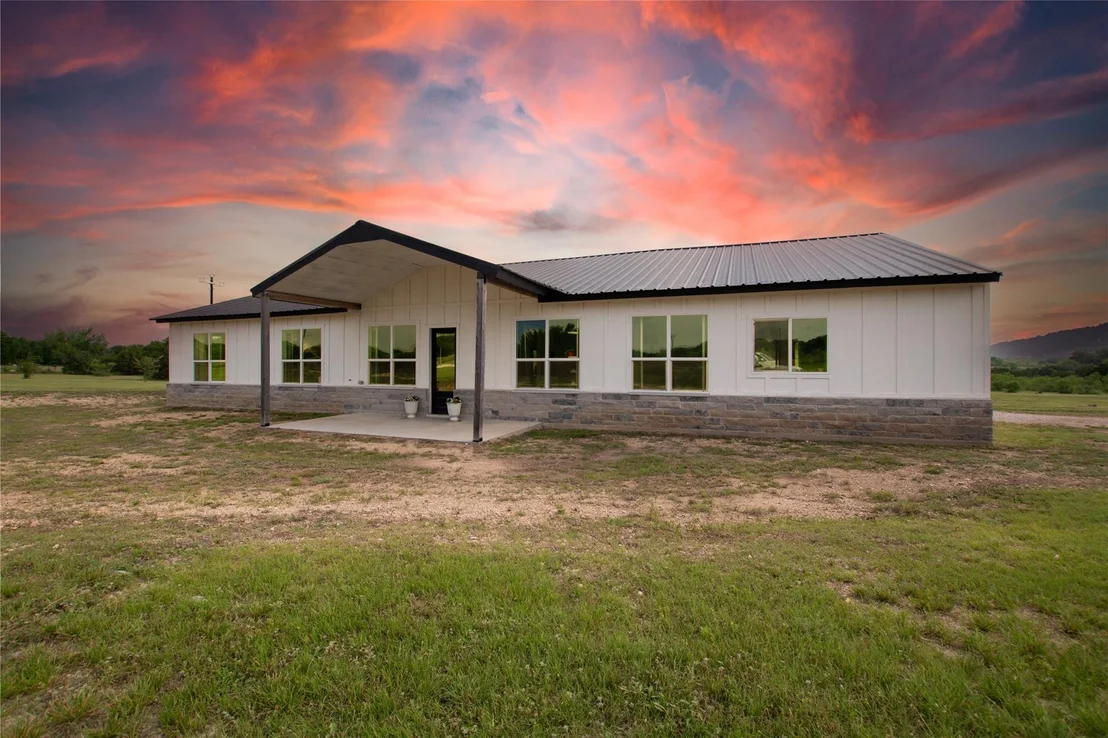 Photo of 720 County Road 2337