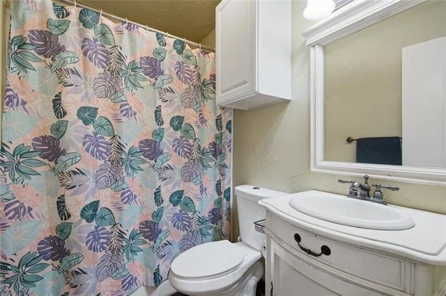 Photo of 3039 Sunrise Trail