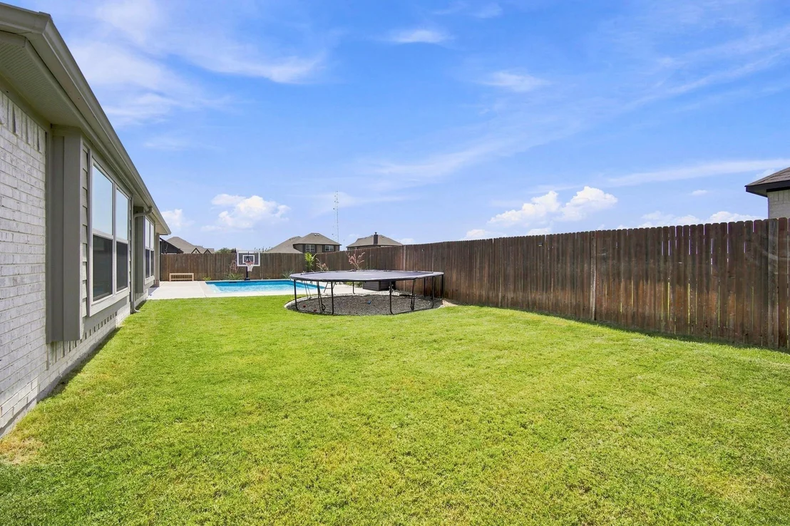 Photo of 4809 Windfern Way