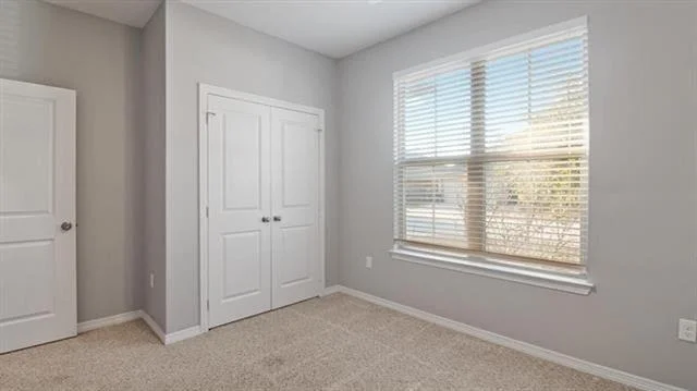 Photo of 2927 Meadow Brook Trail