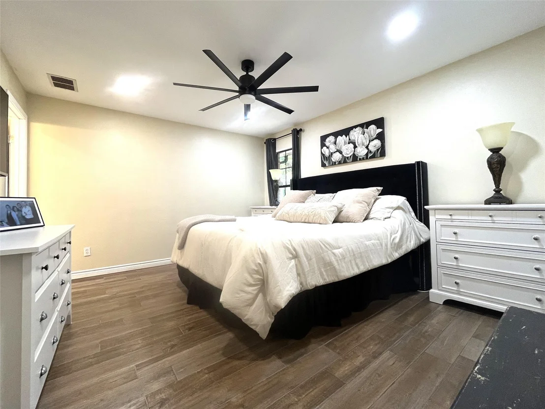 Photo of 1229 Epps Road