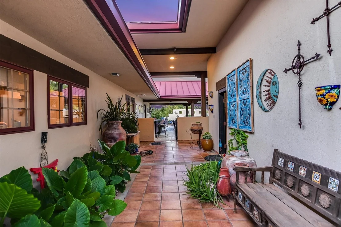 Photo of 409 Haney Trace