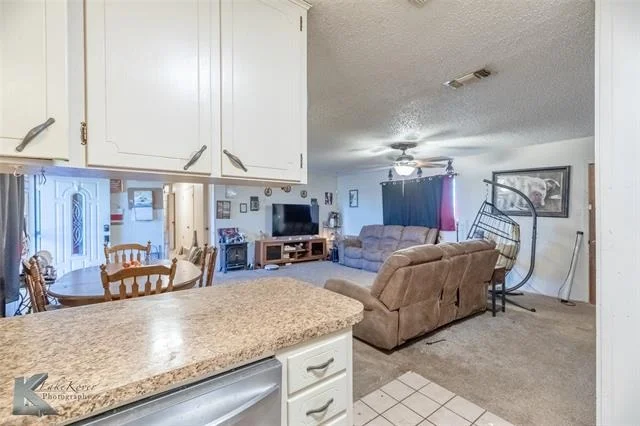 Photo of 217 County Road 370