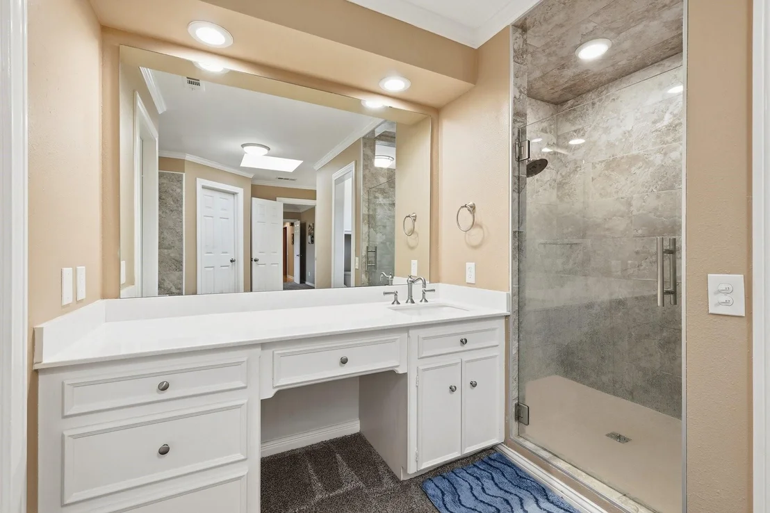 Photo of 11303 Southwind Place