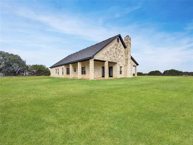 Photo of 1008 Bosque Ridge Road