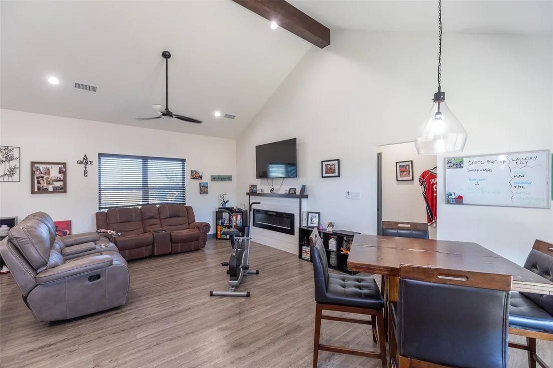 Photo of 109 Dylan Drive