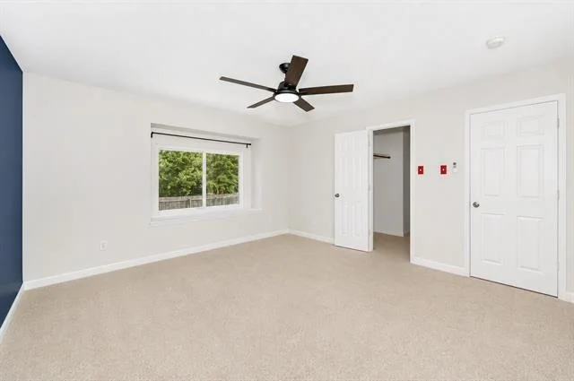 Photo of 1253 Topeka Drive