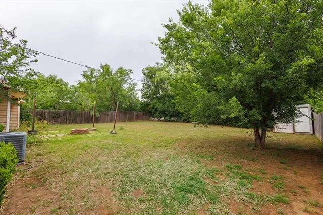 Photo of 2033 Highland Avenue