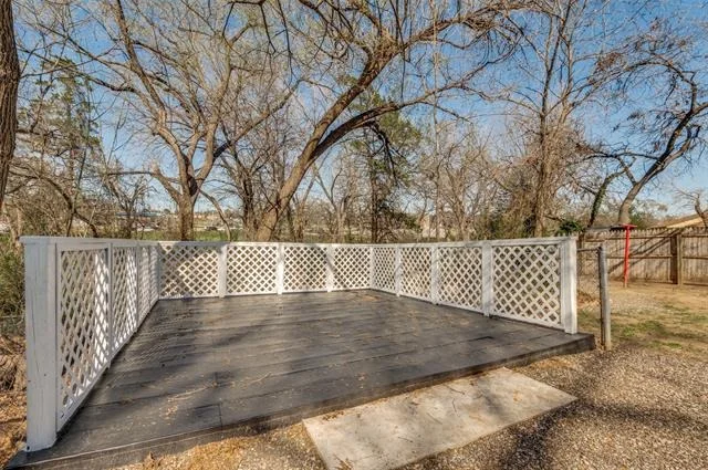 Photo of 203 Timothy Trail
