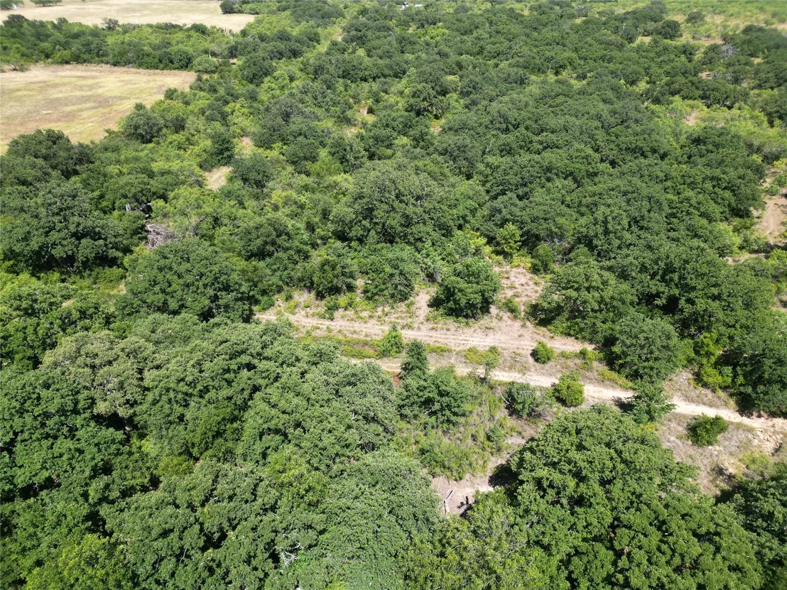 Photo of 25300 State Highway 279