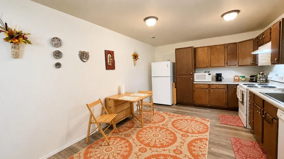 Photo of 680 Choctaw Drive