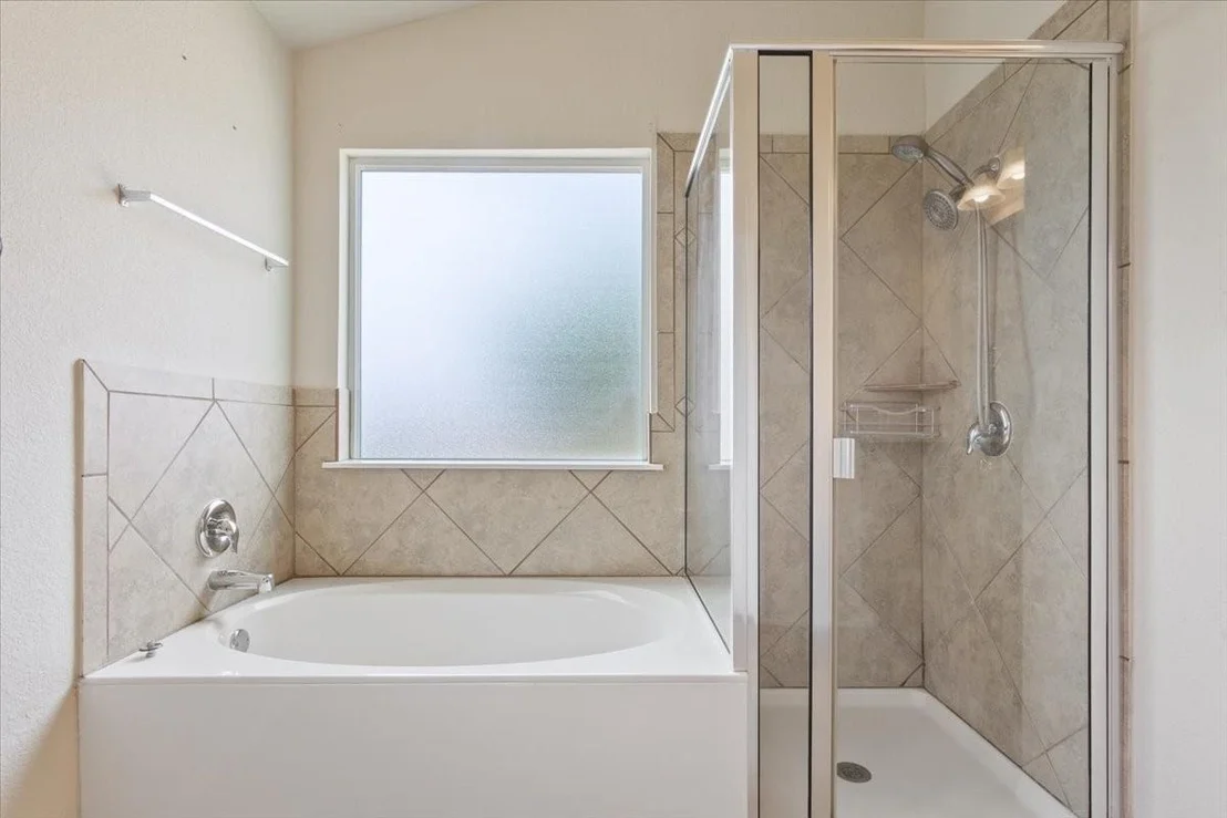 Photo of 9448 Centennial Drive