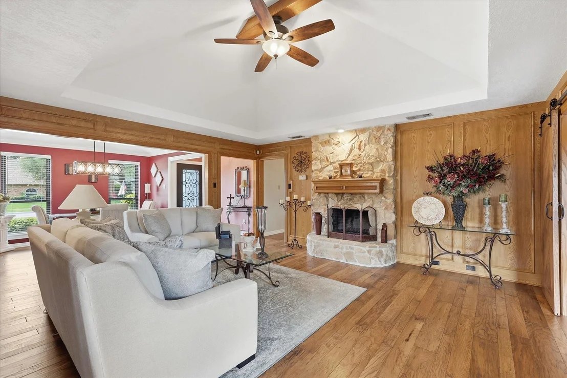 Photo of 600 Quail Lane