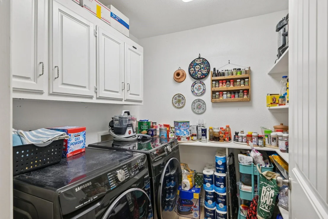 Photo of 1202 Hopkins Drive