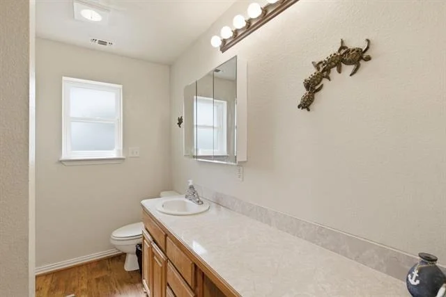 Photo of 301 Rhoades Lane