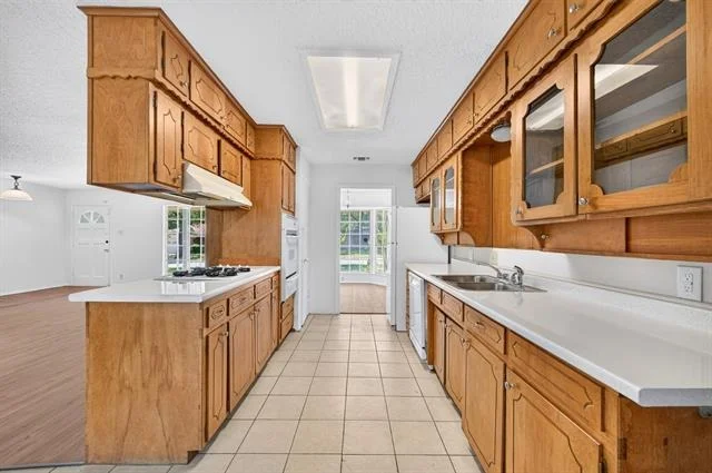 Photo of 3505 Oak Haven Drive