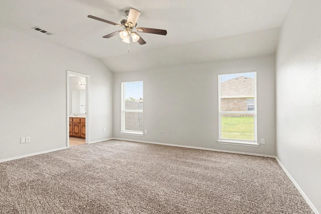 Photo of 2781 Avery Drive