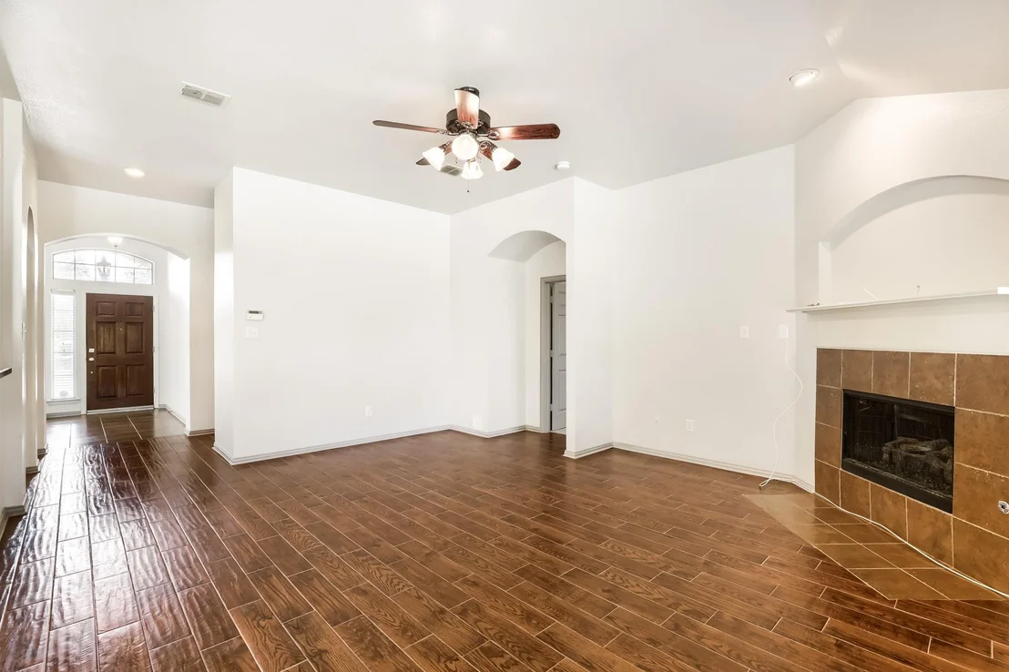 Photo of 114 Beacon Hill Lane