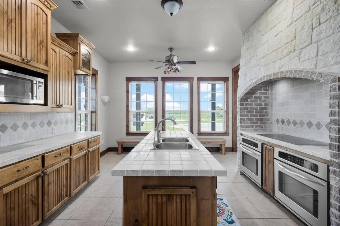 Photo of 12491 Madison Lane