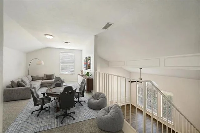 Photo of 5105 Foley Drive