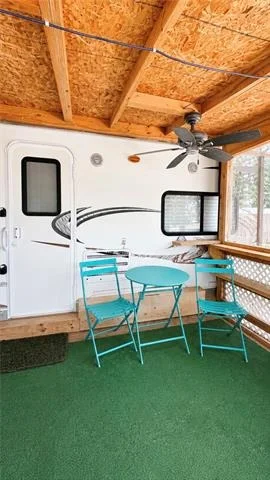 Photo of 468 Choctaw Drive
