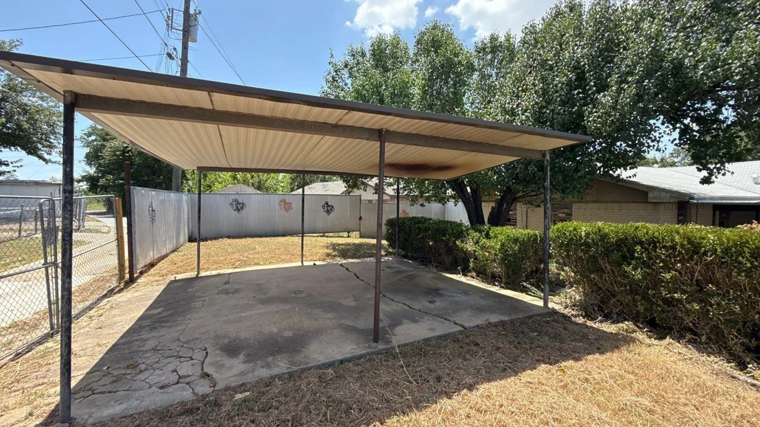 Photo of 3976 Avocado Drive