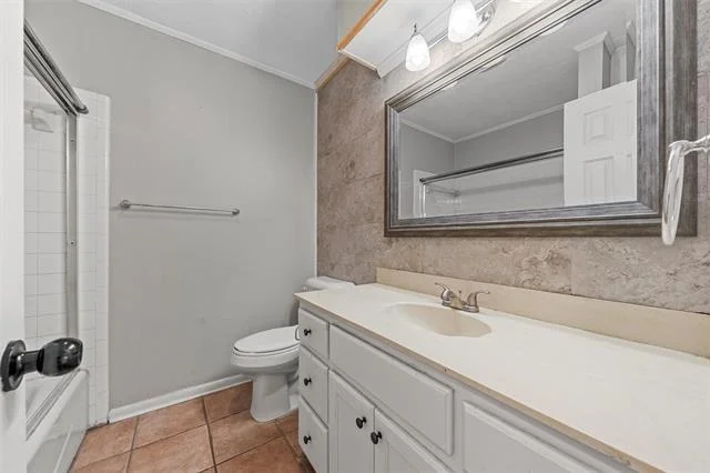 Photo of 309 N Orchard Drive