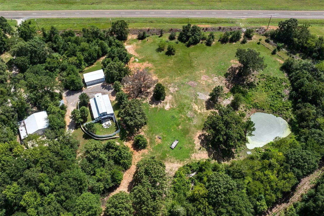 Photo of 2525 US Highway 175