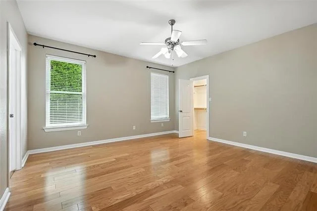 Photo of 8974 Ranch Bluff Court