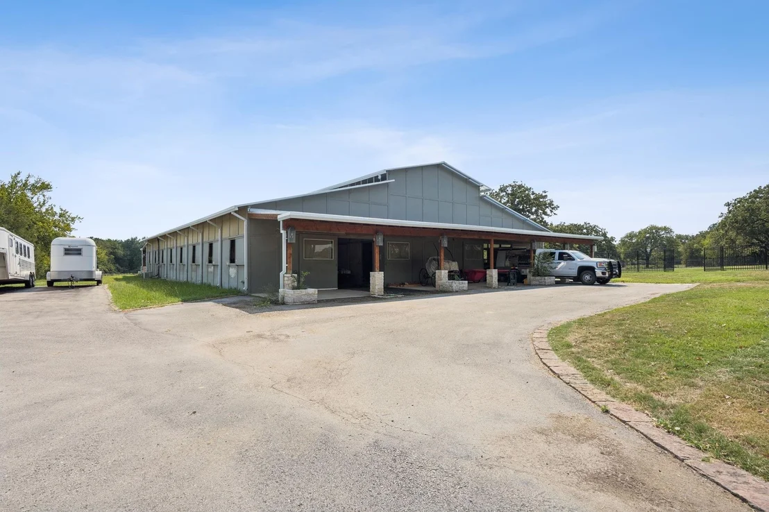 Photo of 480 E Jeter Road