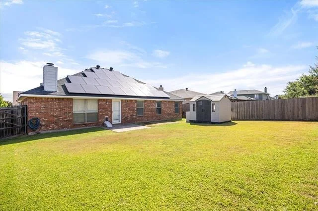 Photo of 621 Creekview Drive