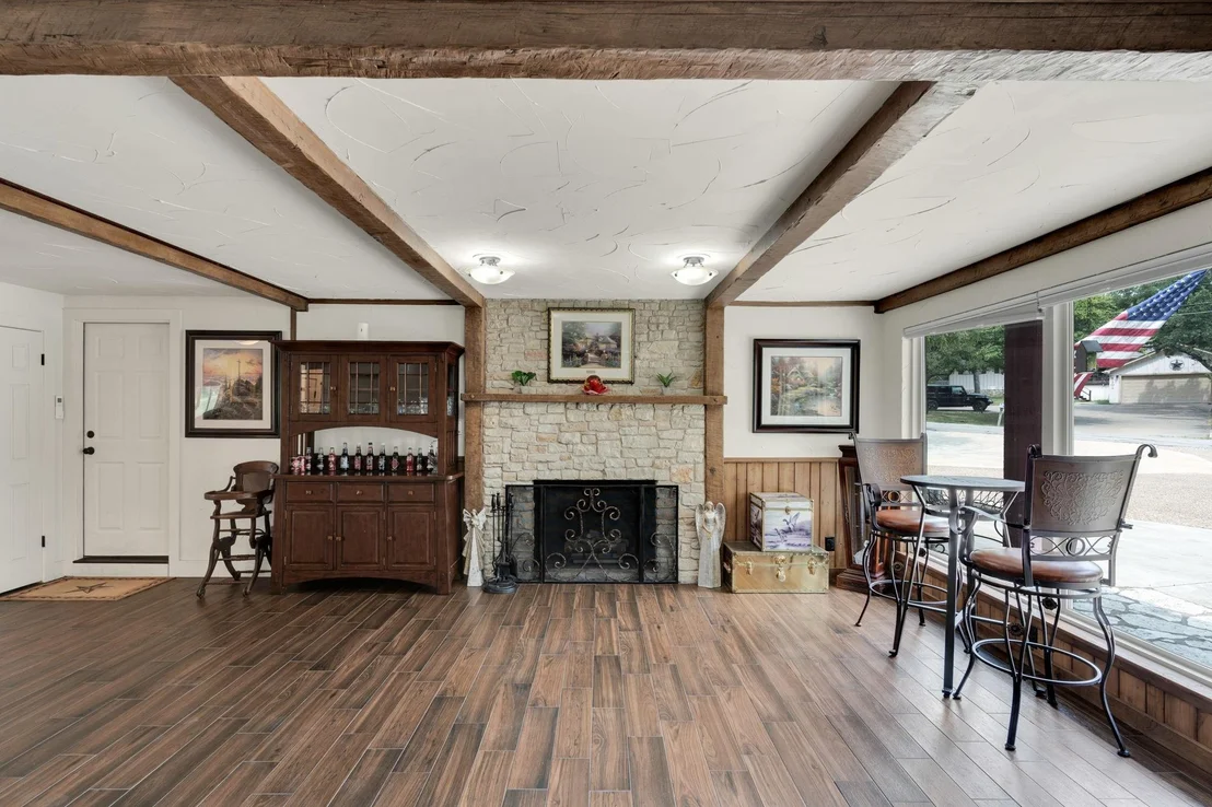 Photo of 5102 Largo Drive