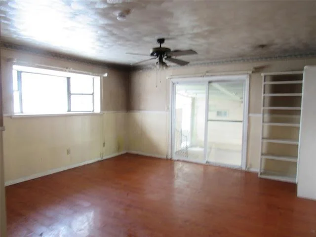 Photo of 2131 Hermanson Drive