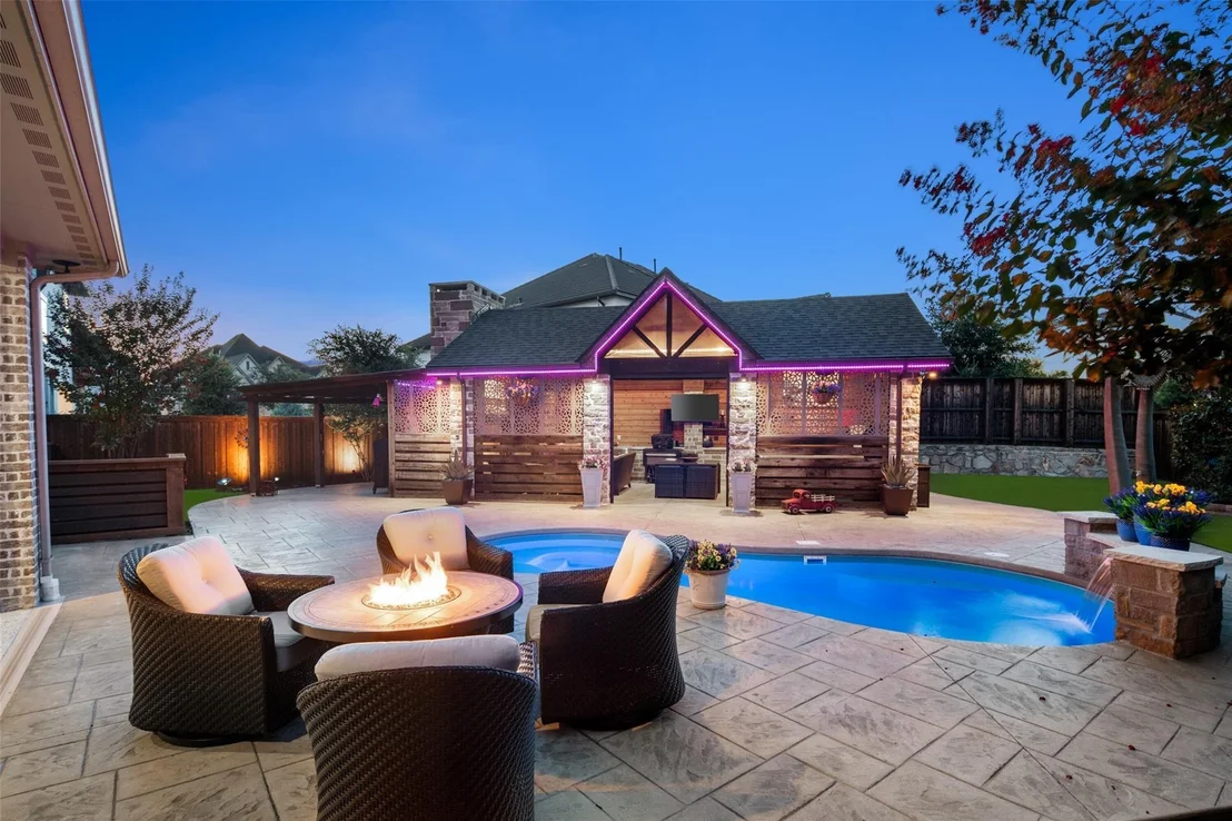 Photo of 1141 Caleb Drive