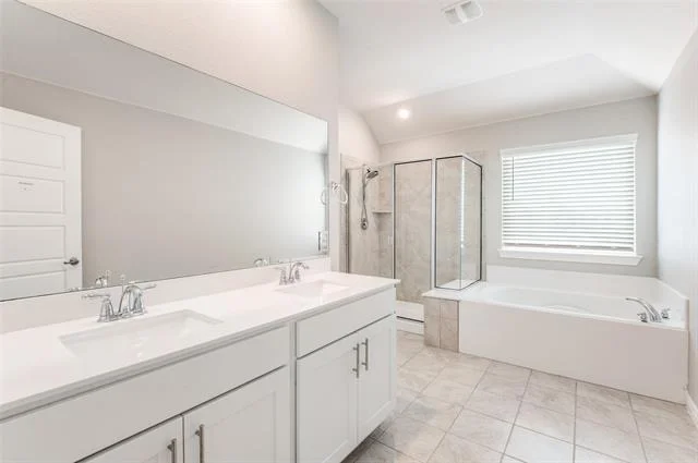 Photo of 2618 Franklin Drive