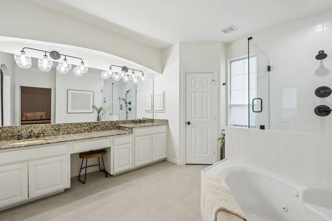 Photo of 4309 Palmer Drive