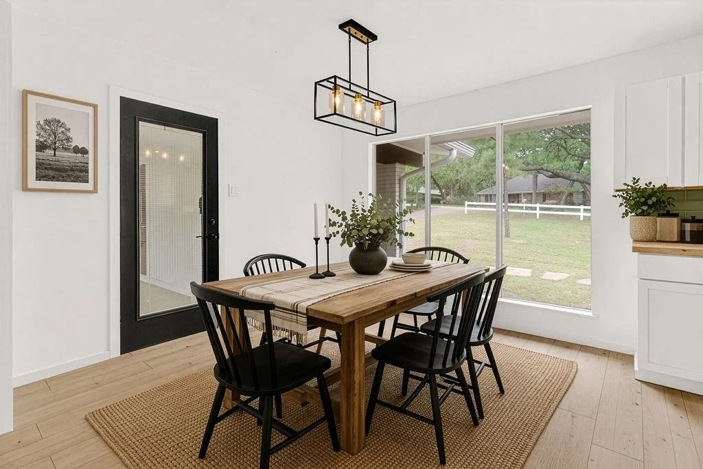 Photo of 439 N Lonestar Lane