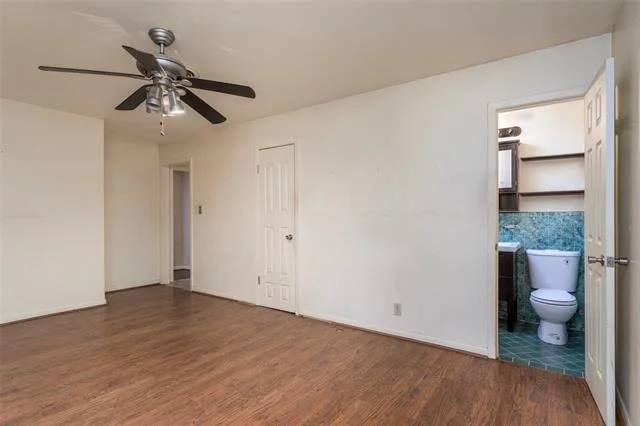 Photo of 3613 Wooten Drive