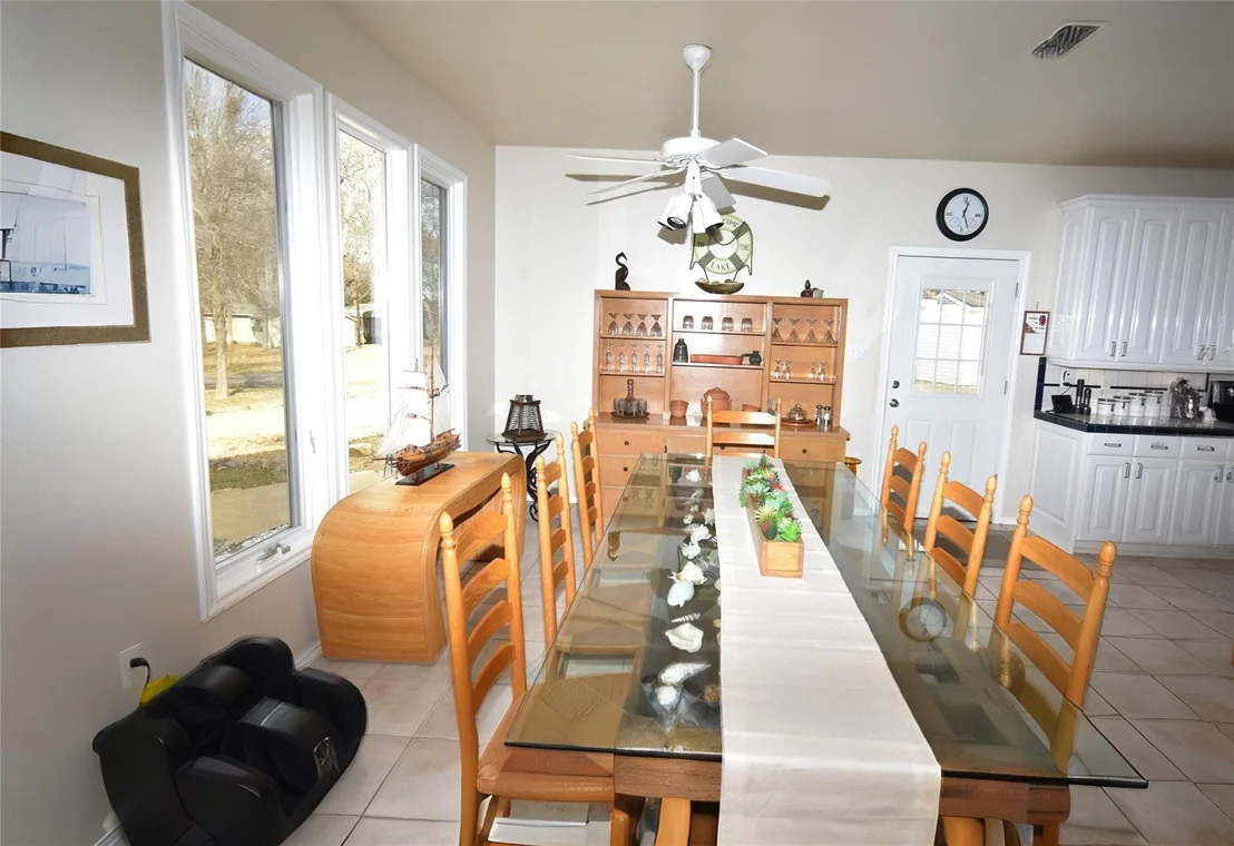 Photo of 287 Private Road 5936