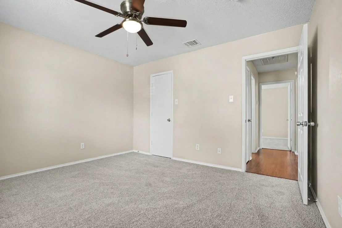 Photo of 360 Mcmurtry Drive