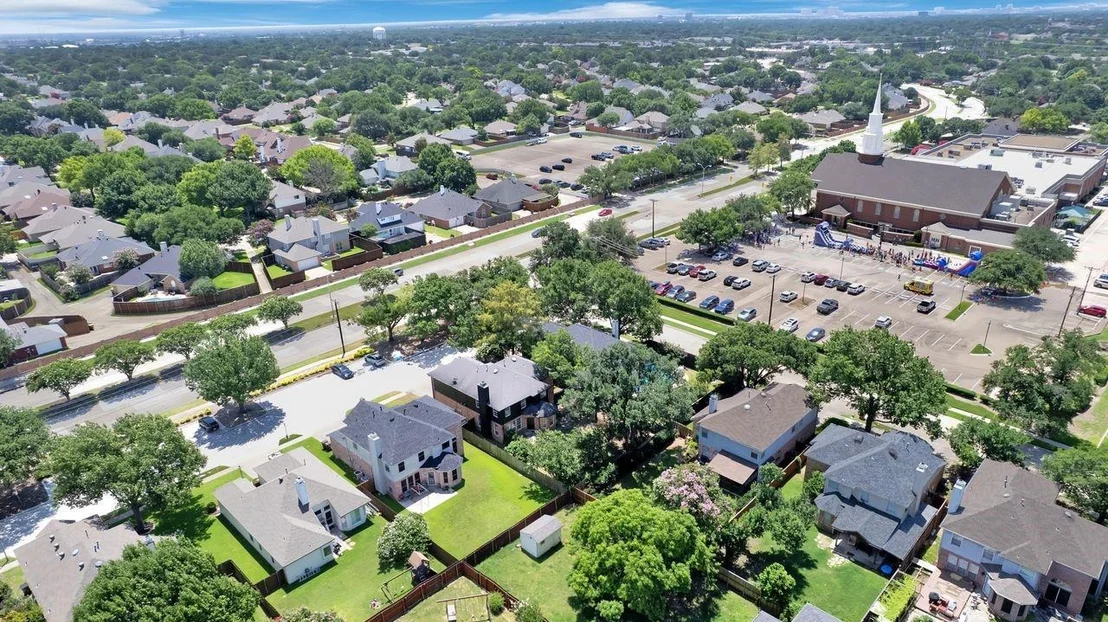 Photo of 6705 Carrington Drive